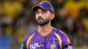 IPL 2026: 