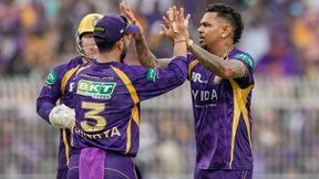 IPL 2026: “சூப்பர் ஓவரில் இப்படிதான் ஜெயித்தோம்”.. லக்னோவை வீழ்த்தியது பற்றி ரஹானே பேச்சு IPL 2026: “சூப்பர் ஓவரில் இப்படிதான் ஜெயித்தோம்”.. லக்னோவை வீழ்த்தியது பற்றி ரஹானே பேச்சு