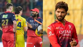 IPL 2026: “இப்படிதான் சிஎஸ்கே-வை வீழ்த்தினோம்..” ஆர்சிபி கேப்டன் ரஜத் படிதார் சொன்ன ரகசியம் IPL 2026: “இப்படிதான் சிஎஸ்கே-வை வீழ்த்தினோம்..” ஆர்சிபி கேப்டன் ரஜத் படிதார் சொன்ன ரகசியம்