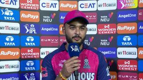 IPL 2026: 