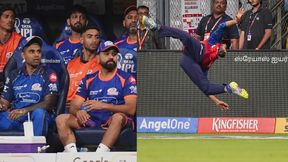 IPL 2026: ஸ்ரேயாஸ் ஐயர் செய்த செயல்.. வாயடைத்துப் போன ரோஹித், சூர்யகுமார்.. மாறிய ஆட்டம்!