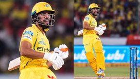 IPL 2026: சிஎஸ்கே-வின் தோல்விகளுக்கு காரணமே இவர்தான்.. சுத்தமா பேட்டிங்கே வரலை.. கடுப்பான ரசிகர்கள் 