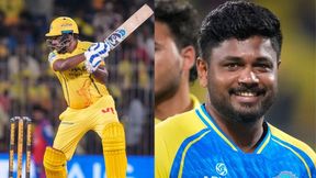 IPL 2026: சஞ்சு சாம்சன் மரண அடி செஞ்சுரி.. மிரள வைத்த சேட்டன்.. சிஎஸ்கே ரசிகர்கள் உற்சாகம் IPL 2026: சஞ்சு சாம்சன் மரண அடி செஞ்சுரி.. மிரள வைத்த சேட்டன்.. சிஎஸ்கே ரசிகர்கள் உற்சாகம்