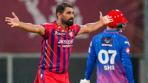 எல்லா மேட்ச்சும் ஆடிட்டேன்.. இந்திய அணியில் எப்போ எடுப்பீங்க?.. அகர்கருக்கு ஷமி மறைமுக கேள்வி எல்லா மேட்ச்சும் ஆடிட்டேன்.. இந்திய அணியில் எப்போ எடுப்பீங்க?.. அகர்கருக்கு ஷமி மறைமுக கேள்வி