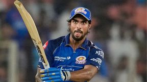 IPL 2026: மிரள வைத்த திலக் வர்மா.. 23 பந்தில் 83 ரன்.. முதல் செஞ்சுரி.. துள்ளிக் குதித்த பாண்டியா IPL 2026: மிரள வைத்த திலக் வர்மா.. 23 பந்தில் 83 ரன்.. முதல் செஞ்சுரி.. துள்ளிக் குதித்த பாண்டியா