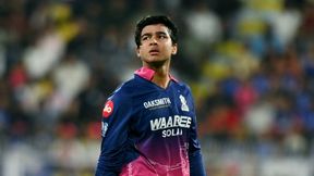 IPL 2026: ஐபிஎல் வரலாற்றில் எந்த இந்திய வீரரும் செய்யாததை செய்த வைபவ் சூர்யவன்ஷி.. மாபெரும் சாதனை!