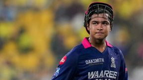 IPL 2026: நான் வெறும் இம்பாக்ட் பிளேயரா? வைபவ் சூர்யவன்ஷி அதிருப்தி. ராஜஸ்தான் பயிற்சியாளர் விளக்கம்