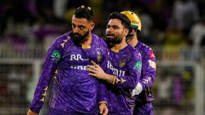 IPL 2026: வருண் சக்கரவர்த்தி கிரிக்கெட் வாழ்வு முடிந்ததா? KKR பயிற்சியாளர் அபிஷேக் நாயர் ஓபன் டாக்! IPL 2026: வருண் சக்கரவர்த்தி கிரிக்கெட் வாழ்வு முடிந்ததா? KKR பயிற்சியாளர் அபிஷேக் நாயர் ஓபன் டாக்!
