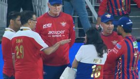 IPL 2026: LSG உரிமையாளர் கோயங்கா ஒரு கோமாளி.. அவருக்கு தடை விதிக்கனும்.. லலித் மோடி சாடல் IPL 2026: LSG உரிமையாளர் கோயங்கா ஒரு கோமாளி.. அவருக்கு தடை விதிக்கனும்.. லலித் மோடி சாடல்
