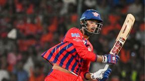 KKR vs LSG: கடைசி பந்தில் சம்பவம் செய்த முகுல் சவுத்ரி.. உறைந்து போன கொல்கத்தா.. லக்னோ வெற்றி KKR vs LSG: கடைசி பந்தில் சம்பவம் செய்த முகுல் சவுத்ரி.. உறைந்து போன கொல்கத்தா.. லக்னோ வெற்றி