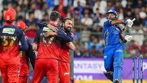 IPL 2026: தம்பி ஹர்திக் விக்கெட்டை கிண்டல் செய்து கொண்டாடிய அண்ணன் க்ருனல் பாண்டியா