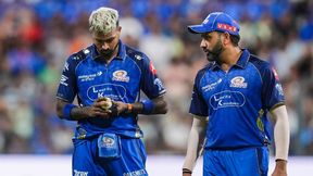 MI vs CSK: “நான் கட்டிய மும்பை இந்தியன்ஸ் சாம்ராஜ்யம் வீழ்ந்தது”.. கண்ணீர் விட்ட ரோஹித் சர்மா MI vs CSK: “நான் கட்டிய மும்பை இந்தியன்ஸ் சாம்ராஜ்யம் வீழ்ந்தது”.. கண்ணீர் விட்ட ரோஹித் சர்மா
