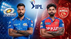 MI vs PBKS: ரோஹித்துக்கு என்னாச்சு? ஹர்திக் பாண்டியா சொன்ன அதிர்ச்சித் தகவல்.. ஸ்ரேயாஸ் டாஸ் வெற்றி