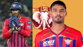 IPL 2026: IPL 2026: