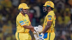 சிஎஸ்கே அணி என்னை குழந்தை போல் நடத்துகிறது.. ரிட்டயர்ட் அவுட் ஆன பிறகு ஆயுஷ் மாத்ரே கருத்து சிஎஸ்கே அணி என்னை குழந்தை போல் நடத்துகிறது.. ரிட்டயர்ட் அவுட் ஆன பிறகு ஆயுஷ் மாத்ரே கருத்து