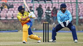 IPL 2026: சிஎஸ்கே அணி கடந்த முறை சரியில்லை.. இம்முறை இளம் வீரர்கள் கொண்ட அணி- கேப்டன் ருதுராஜ் 