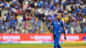 IPL 2026: கஜா வரான் டா! கண்கள் ரெண்டும் தீ பறக்க கஜா வரான் டா! MI தோல்விக்கு பின் ஹர்திக் முடிவு IPL 2026: கஜா வரான் டா! கண்கள் ரெண்டும் தீ பறக்க கஜா வரான் டா! MI தோல்விக்கு பின் ஹர்திக் முடிவு