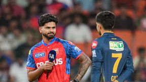 IPL 2026: ஸ்ரேயாஸ் ஐயர் நீங்கள் செய்தது தவறு! உடனே தண்டனை வழங்கிய பிசிசிஐ.. விதி என்ன சொல்கிறது?