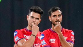 IPL 2026: அர்ஜூன் பற்றி பேச இந்த அஸ்வின் யார்? பண்ட்க்கு போட்ட யாக்கரை வைத்து யோக்ராஜ் சிங் கேள்வி