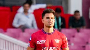IPL 2026: சச்சின் கிடையாது.. என் ரோல் மாடல் இந்த பேட்ஸ்மேன் தான்.. அர்ஜூன் டெண்டுல்கர் கருத்து