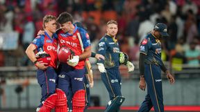 IPL 2026: ஆரஞ்ச் தொப்பி விராட் கோலியை முந்திய 22 வயது வீரர்.. பர்பிள் தொப்பிக்கு கடும் போட்டி.. Points table?
