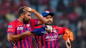 IPL 2026: முகமது ஷமி இந்திய அணிக்குள் வர இன்னும் என்ன செய்யனும்? ஆகாஷ் சோப்ரா சரமாரி கேள்வி IPL 2026: முகமது ஷமி இந்திய அணிக்குள் வர இன்னும் என்ன செய்யனும்? ஆகாஷ் சோப்ரா சரமாரி கேள்வி