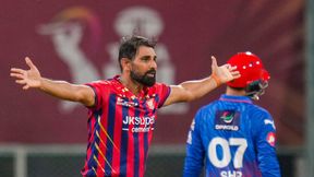 IPL 2026: முகமது ஷமி வரலாற்று சாதனை.. சொன்னதை செய்தார்.. பக்கத்தில் யாருமே இல்ல! IPL 2026: முகமது ஷமி வரலாற்று சாதனை.. சொன்னதை செய்தார்.. பக்கத்தில் யாருமே இல்ல!