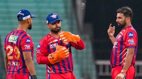 IPL 2026: தொடக்க வீரர் பிளான் Flop ah? லக்னோ அணி கேப்டன் ரிஷப் பண்ட் ஓபன் டாக் IPL 2026: தொடக்க வீரர் பிளான் Flop ah? லக்னோ அணி கேப்டன் ரிஷப் பண்ட் ஓபன் டாக்