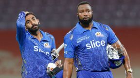 IPL 2026: பும்ராவை விமர்சிக்க கூடாது.. மும்பை அணிக்கு ஆதரவாக இருங்கள்.. பொலார்ட் கருத்து IPL 2026: பும்ராவை விமர்சிக்க கூடாது.. மும்பை அணிக்கு ஆதரவாக இருங்கள்.. பொலார்ட் கருத்து