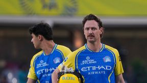 IPL 2026: இளம் வீரர்கள் மீது சுமையை ஏற்றாதீர்கள்.. சிஎஸ்கே ரசிகர்களுக்கு அஸ்வின் கோரிக்கை