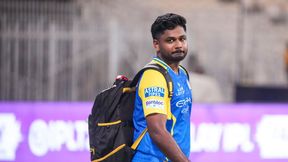 CSK vs PBKS: சஞ்சு சாம்சன் இன்று திருப்புமுனையை ஏற்படுத்துவார்..இது நடந்தால் வெற்றி உறுதி-ஸ்ரீகாந்த்
