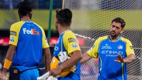 IPL 2026: சிஎஸ்கே அணி செய்த மெகா 3 சொதப்பல்கள்.. இம்முறையும் பிளே ஆஃப் கிடையாதா?