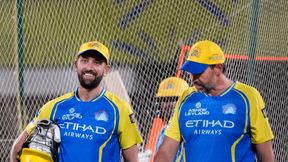 CSK vs PBKS: அதிக வெற்றிகள் பெற்றது யார்? அதிக ரன்கள் அடித்தது யார்? பிளேயிங் XI என்ன?