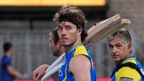 CSK vs RCB: சிஎஸ்கே அணிக்குள் வரும் பிரவீஸ்.. பிளேயிங் லெவனில் 2 அதிரடி மாற்றம் CSK vs RCB: சிஎஸ்கே அணிக்குள் வரும் பிரவீஸ்.. பிளேயிங் லெவனில் 2 அதிரடி மாற்றம்