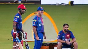 IPL 2026: PBKS-க்கு சாதகமாக விழுந்த டாஸ்.. 14.2 கோடி வீரருக்கு வாய்ப்பு வழங்கிய சிஎஸ்கே