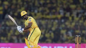 IPL 2026: சிஎஸ்கே ரசிகர்கள் பாவம் இல்லையா? 7 ரன்களில் சஞ்சு சாம்சன் அவுட்.. பஞ்சாப் அபாரம்