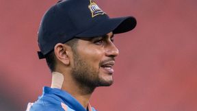 IPL 2026: பிரின்ஸ் சுப்மன் கில் பராக்.. அசுர பலத்துடன் திரும்பும் குஜராத் டைட்டன்ஸ்.. சம்பவம் இருக்கு!