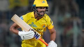 IPL 2026: நாங்க என்ன முட்டாள்களா? சிஎஸ்கே கேப்டன் ருதுராஜை கடுமையாக சாடிய பத்ரிநாத் IPL 2026: நாங்க என்ன முட்டாள்களா? சிஎஸ்கே கேப்டன் ருதுராஜை கடுமையாக சாடிய பத்ரிநாத்