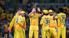 IPL 2026: சிஎஸ்கே ஆர்சிபியிடம் படுதோல்வியை தழுவ கூடாது என பிரார்த்தனை செய்யுங்க.. பத்ரிநாத் கிண்டல் IPL 2026: சிஎஸ்கே ஆர்சிபியிடம் படுதோல்வியை தழுவ கூடாது என பிரார்த்தனை செய்யுங்க.. பத்ரிநாத் கிண்டல்