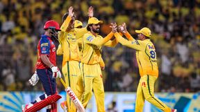 CSK vs PBKS: என் சொந்த அணியை பார்க்கும் போது மனது வலிக்கிறது.. கண்ணீர் வருகிறது.. அஸ்வின் வேதனை CSK vs PBKS: என் சொந்த அணியை பார்க்கும் போது மனது வலிக்கிறது.. கண்ணீர் வருகிறது.. அஸ்வின் வேதனை