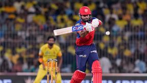 IPL 2026: தொடர்ந்து 6 போட்டியில் சேப்பாக்கத்தில் சிஎஸ்கே தோல்வி.. PBKS அபாரம்.. புள்ளி பட்டியலில் 10வது இடம்