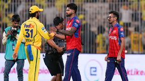 IPL 2026: போதுமான இலக்கு தான் வைத்தோம்..பவுலிங்கில் தடுமாறி விட்டோம்..சிஎஸ்கே கேப்டன் ருதுராஜ் வேதனை
