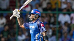 IPL 2026: மும்பை அணிக்காக சூர்யகுமார் மாபெரும் சாதனை.. ரோகித், பொலார்ட்க்கு பிறகு கிடைத்த பெருமை IPL 2026: மும்பை அணிக்காக சூர்யகுமார் மாபெரும் சாதனை.. ரோகித், பொலார்ட்க்கு பிறகு கிடைத்த பெருமை