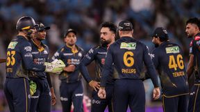 IPL 2026: மணிக்கு 154.2 கிமீ. வேகத்தில் பந்துவீசிய குஜராத் வீரர்.. யார் இந்த அசோக் சர்மா? IPL 2026: மணிக்கு 154.2 கிமீ. வேகத்தில் பந்துவீசிய குஜராத் வீரர்.. யார் இந்த அசோக் சர்மா?