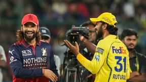 IPL 2026: ருதுராஜ் பவுலிங் தரும் முறையே சரியில்ல.. சிஎஸ்கே பிரச்சினையே கேப்டன்ஷி தான்- பாலாஜி சாடல்