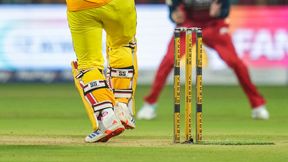 IPL 2026: ரூ.14.2 கோடி தந்து எடுத்த வீரரை ஏன் பந்துவீச விடுவதில்லை.. சிஎஸ்கே-வை சாடிய ஆகாஷ் சோப்ரா