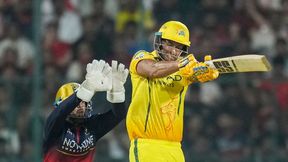 IPL 2026: சிஎஸ்கே அணி கம்பேக் கொடுக்கும்.. தொடர்ந்து 3 போட்டிகள் மேல் வென்றுள்ளோம்.. சிவம் துபே சூளுரை IPL 2026: சிஎஸ்கே அணி கம்பேக் கொடுக்கும்.. தொடர்ந்து 3 போட்டிகள் மேல் வென்றுள்ளோம்.. சிவம் துபே சூளுரை