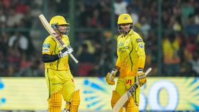 CSK: இந்த 2 வீரருக்கு ரூ.28 கோடி தேவையா? திறமையான வீரர்களை ஏன் விட்டீங்க? பத்ரிநாத் கண்டனம்