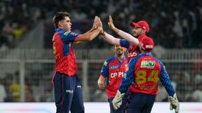 IPL 2026 புள்ளி பட்டியல்: ஆர்சிபியை கீழே இறக்கிய மழை.. PBKS முதலிடம்..ஆரஞ்ச்,பர்பிள் தொப்பி யாருக்கு IPL 2026 புள்ளி பட்டியல்: ஆர்சிபியை கீழே இறக்கிய மழை.. PBKS முதலிடம்..ஆரஞ்ச்,பர்பிள் தொப்பி யாருக்கு