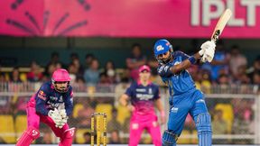 MI vs RR: இந்த தோல்விக்கு பவுலர்களே பொறுப்பேற்க வேண்டும்..5 பந்துகள் சரியாக வீசி இருக்கனும்- ஹர்திக்